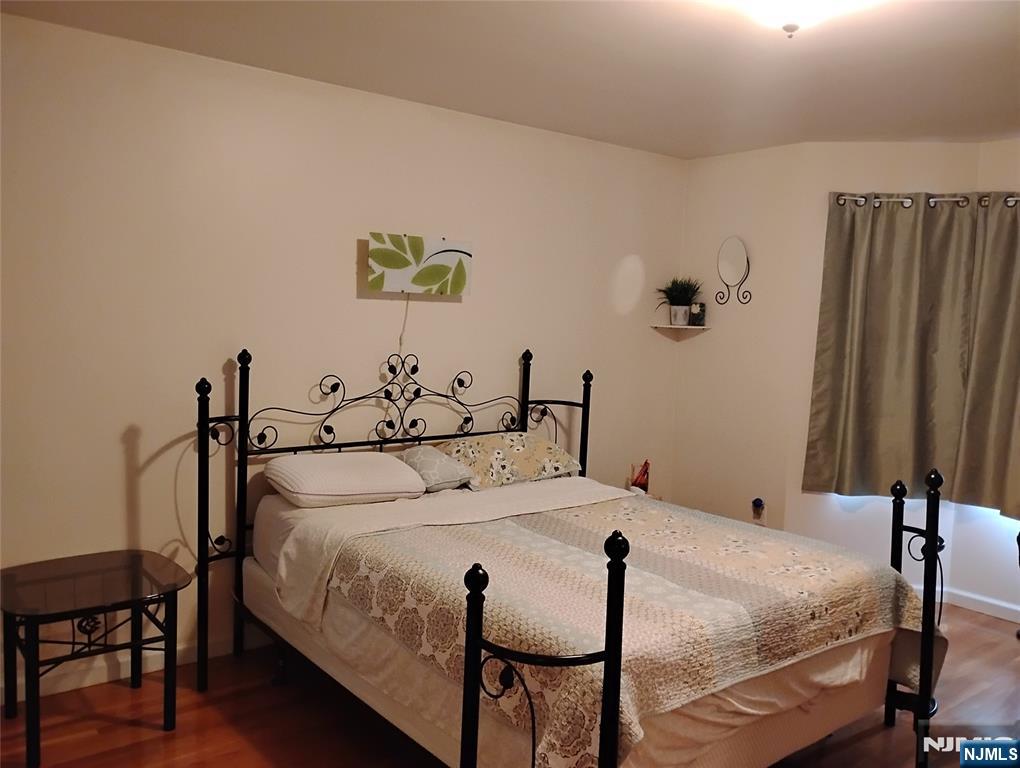 277 3rd Street Hackensack, NJ 07601 - Photo 7 of 14