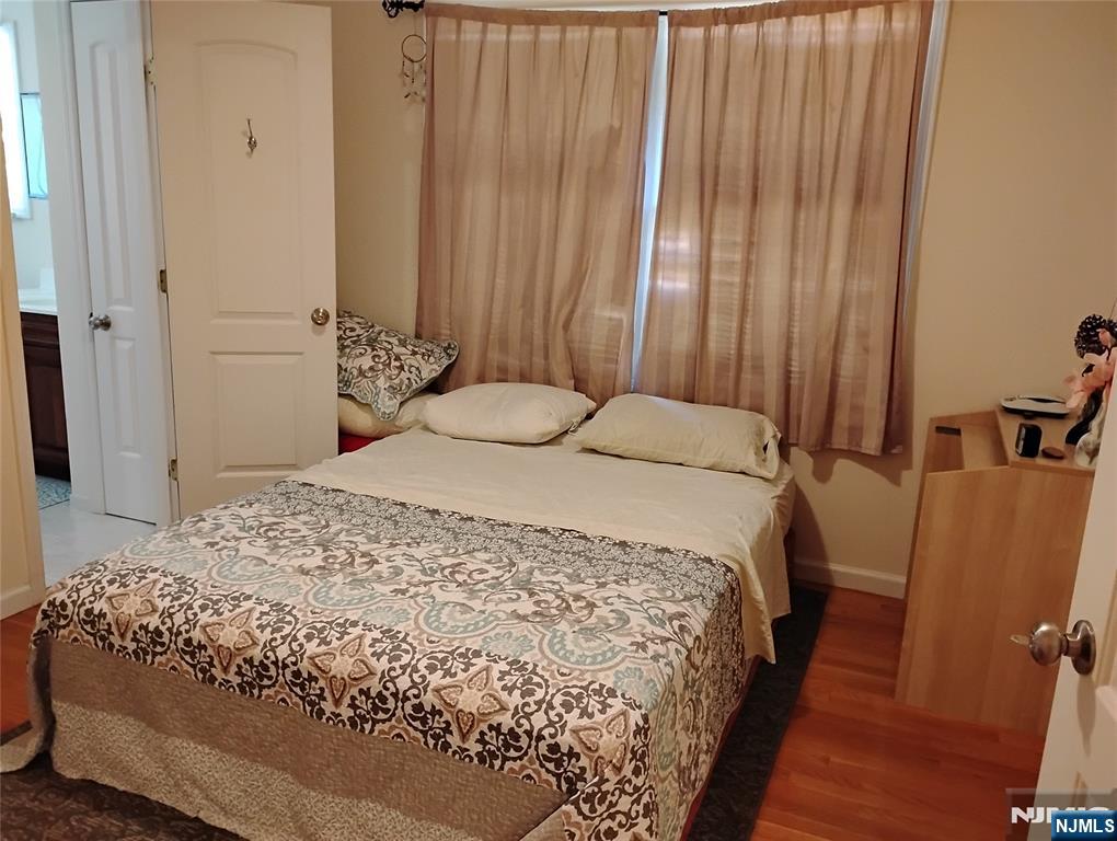 277 3rd Street Hackensack, NJ 07601 - Photo 8 of 14