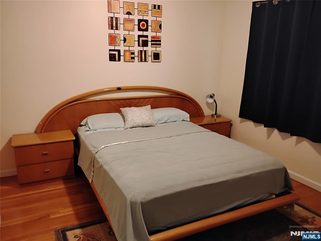 277 3rd Street Hackensack, NJ 07601 - Photo 9 of 14