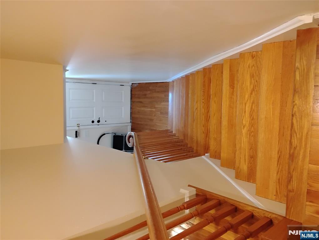 277 3rd Street Hackensack, NJ 07601 - Photo 10 of 14