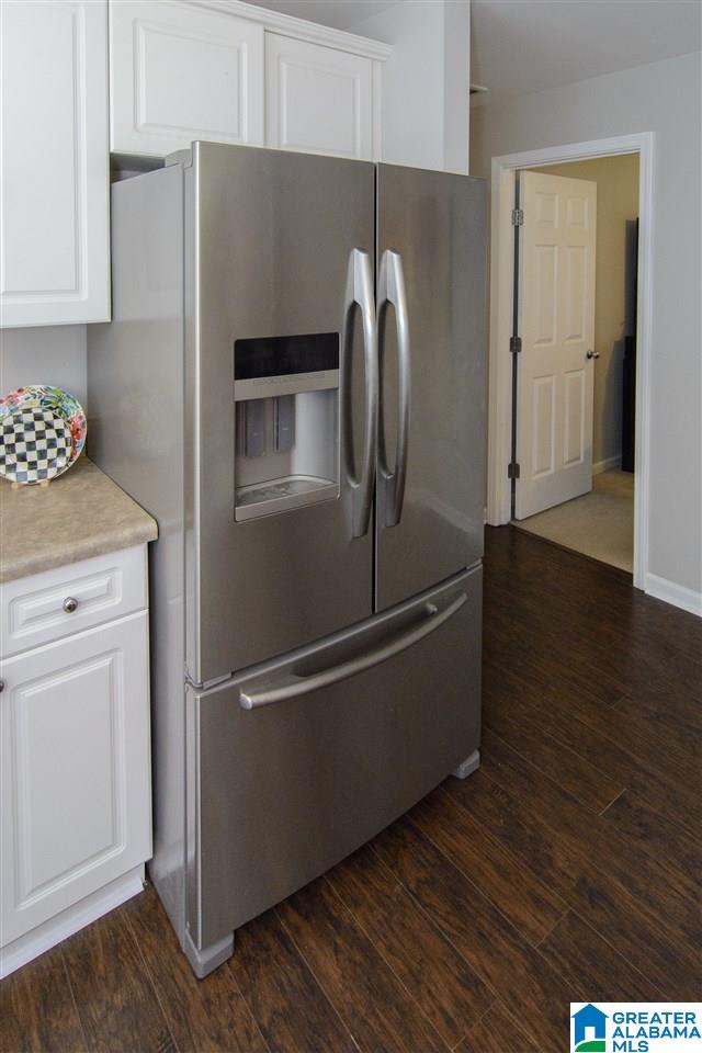 4064 Forest Lakes Road Sterrett, AL 35147 - Photo 12 of 33