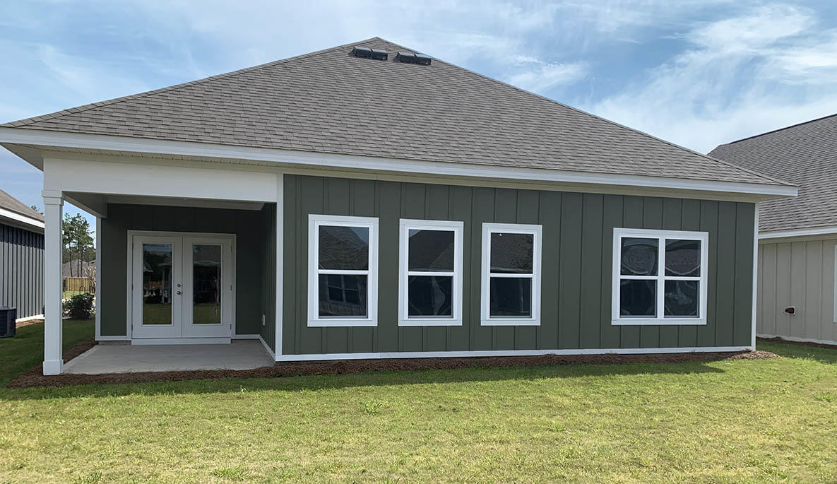 471 Lightning Bug Lane Freeport, FL 32439 - Photo 22 of 47 Gallery Image 22