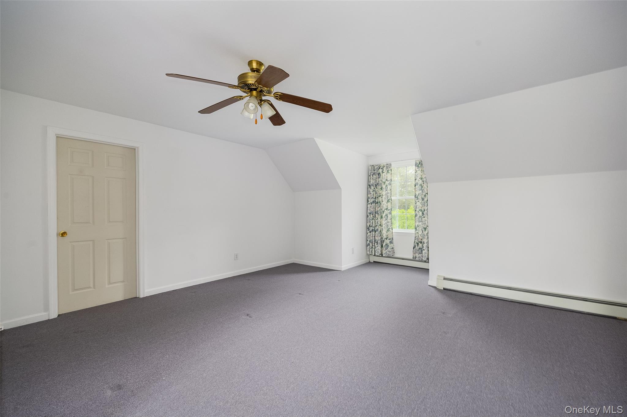 79 East Forest Trail Holmes, NY 12531 - Photo 25 of 35
