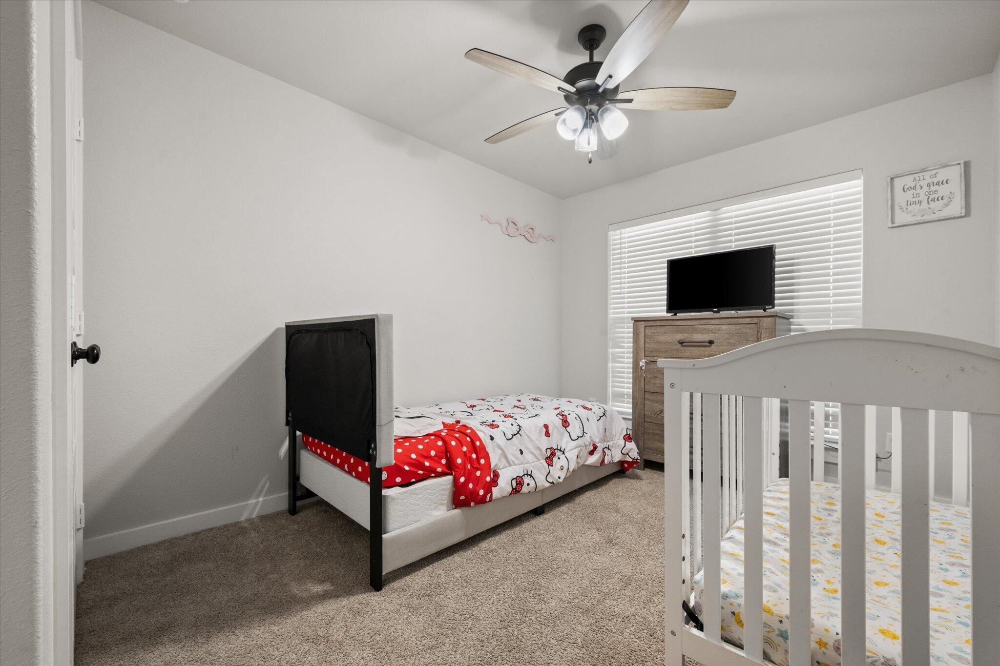 1702 144th Street Lubbock, TX 79423 - Photo 4 of 29 10-1702 144th_9428