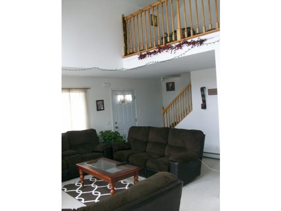 48 Garmish Road Conway, NH 03818 - Photo 11 of 25