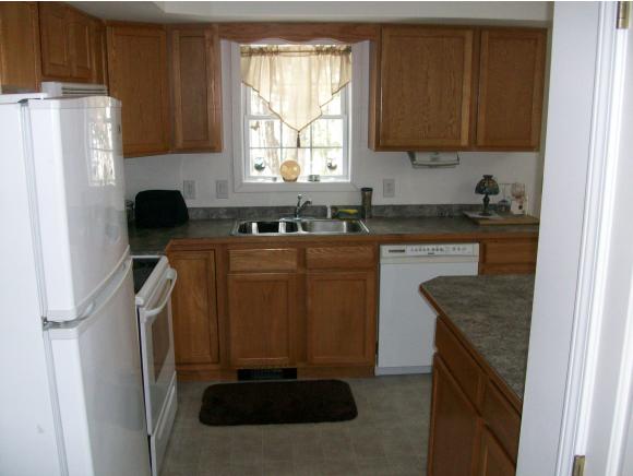 48 Garmish Road Conway, NH 03818 - Photo 12 of 25