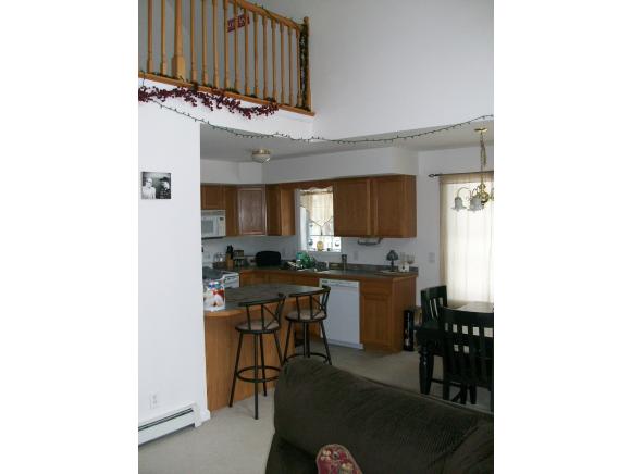 48 Garmish Road Conway, NH 03818 - Photo 14 of 25