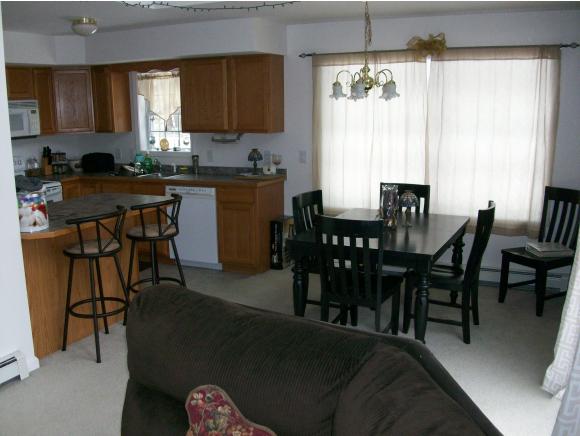 48 Garmish Road Conway, NH 03818 - Photo 15 of 25