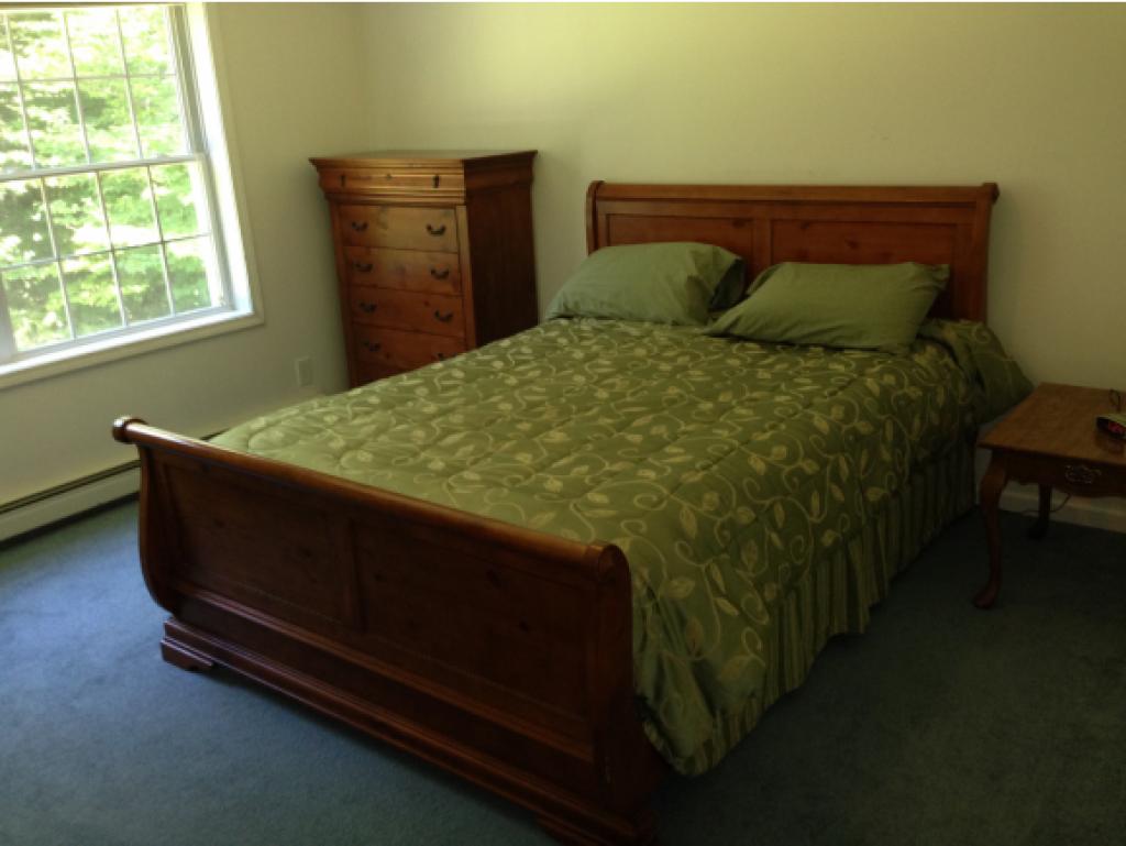 48 Garmish Road Conway, NH 03818 - Photo 16 of 25
