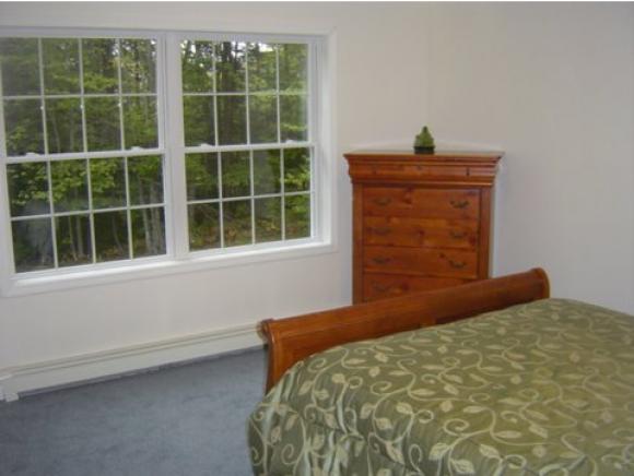 48 Garmish Road Conway, NH 03818 - Photo 18 of 25