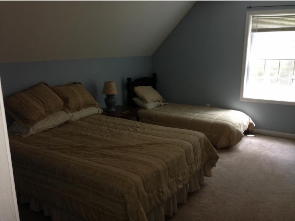 48 Garmish Road Conway, NH 03818 - Photo 19 of 25