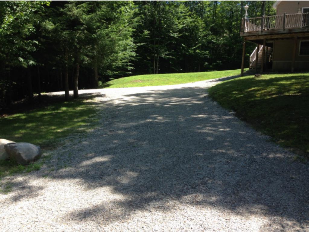 48 Garmish Road Conway, NH 03818 - Photo 3 of 25