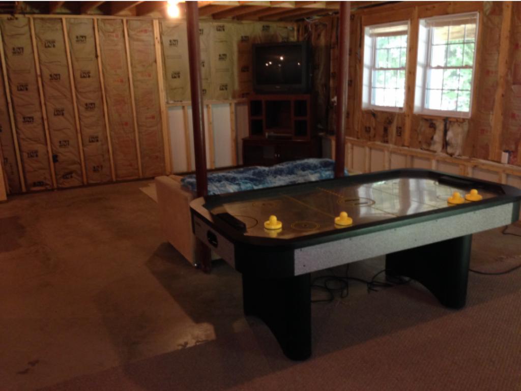 48 Garmish Road Conway, NH 03818 - Photo 22 of 25