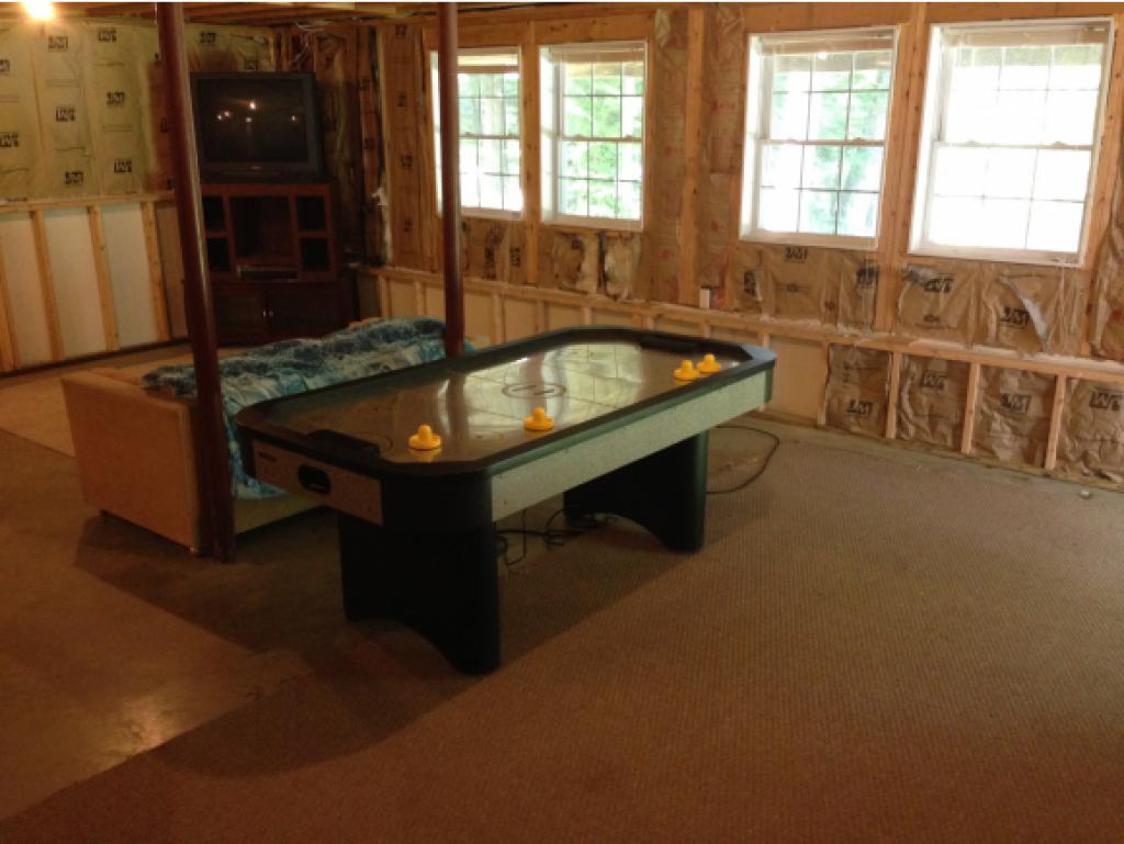 48 Garmish Road Conway, NH 03818 - Photo 24 of 25