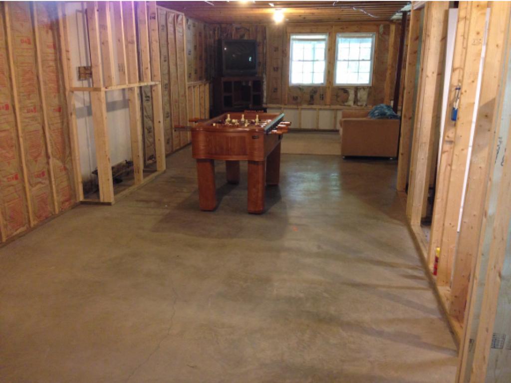 48 Garmish Road Conway, NH 03818 - Photo 25 of 25