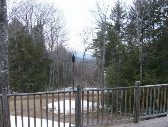 48 Garmish Road Conway, NH 03818 - Photo 4 of 25