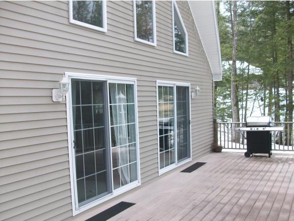 48 Garmish Road Conway, NH 03818 - Photo 5 of 25