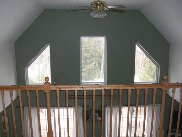 48 Garmish Road Conway, NH 03818 - Photo 9 of 25