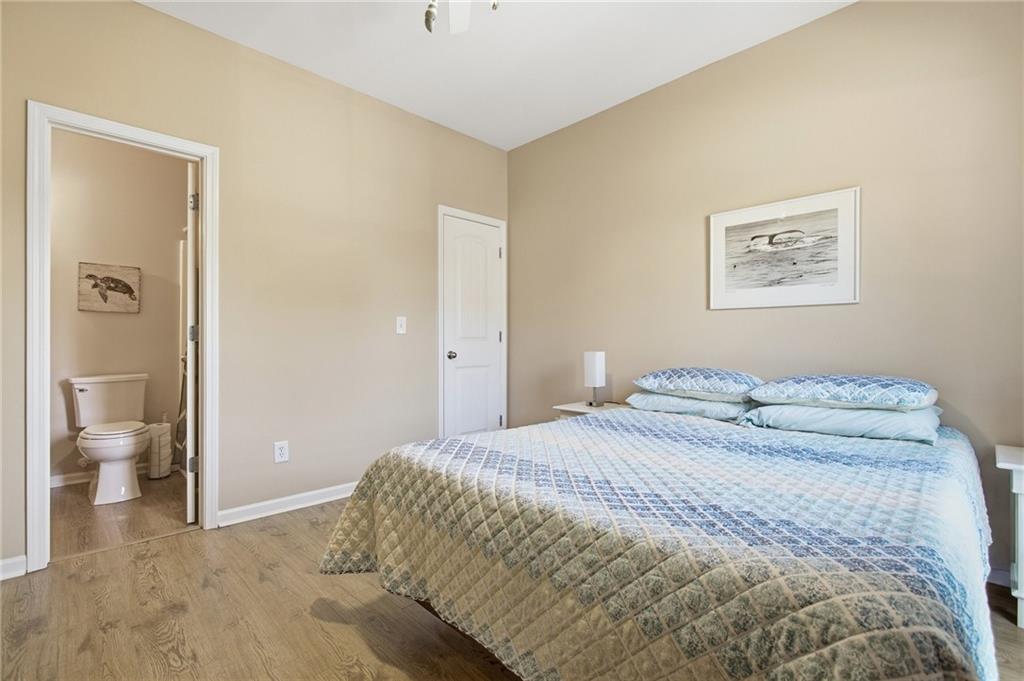 32 Samuel Way Cartersville, GA 30121 - Photo 7 of 38 Gallery Image 7