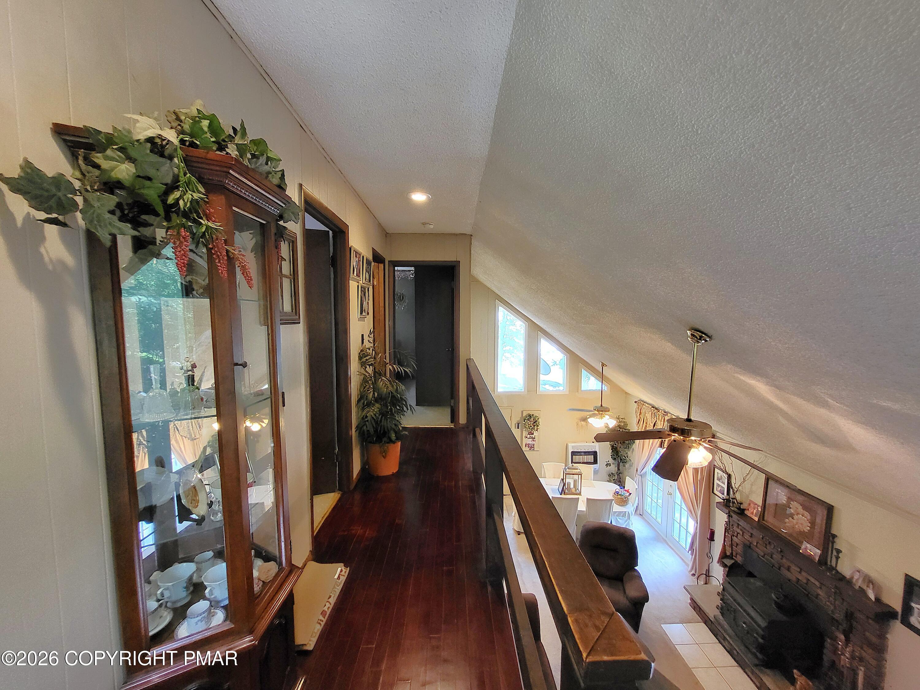 151 Edinburgh Road Bushkill, PA 18324 - Photo 21 of 70 20260722_123458