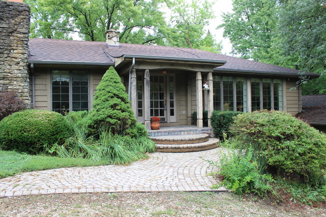 40W768 Powers Road Huntley, IL 60142 - Photo 2 of 25
