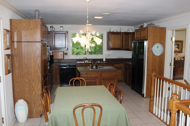 40W768 Powers Road Huntley, IL 60142 - Photo 12 of 25