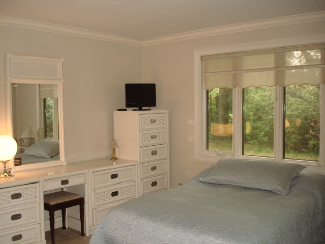 40W768 Powers Road Huntley, IL 60142 - Photo 13 of 25