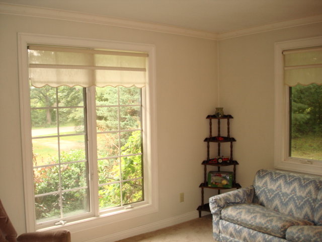 40W768 Powers Road Huntley, IL 60142 - Photo 14 of 25