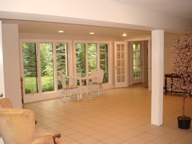 40W768 Powers Road Huntley, IL 60142 - Photo 15 of 25