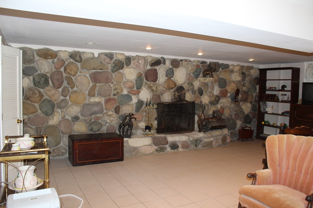 40W768 Powers Road Huntley, IL 60142 - Photo 18 of 25