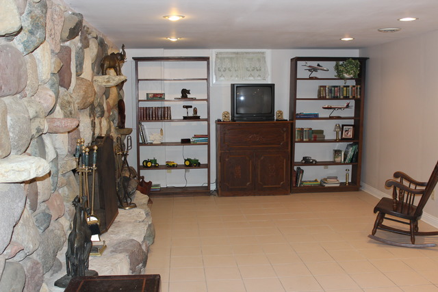 40W768 Powers Road Huntley, IL 60142 - Photo 19 of 25