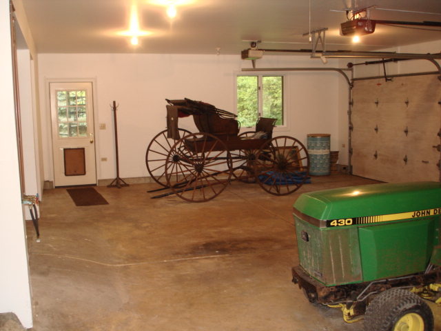 40W768 Powers Road Huntley, IL 60142 - Photo 20 of 25