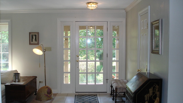40W768 Powers Road Huntley, IL 60142 - Photo 3 of 25