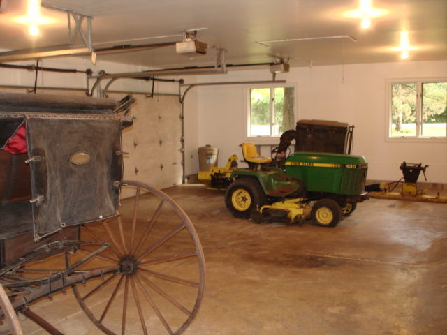 40W768 Powers Road Huntley, IL 60142 - Photo 21 of 25