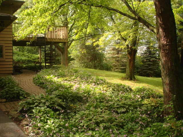 40W768 Powers Road Huntley, IL 60142 - Photo 23 of 25