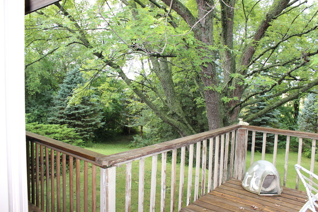 40W768 Powers Road Huntley, IL 60142 - Photo 24 of 25