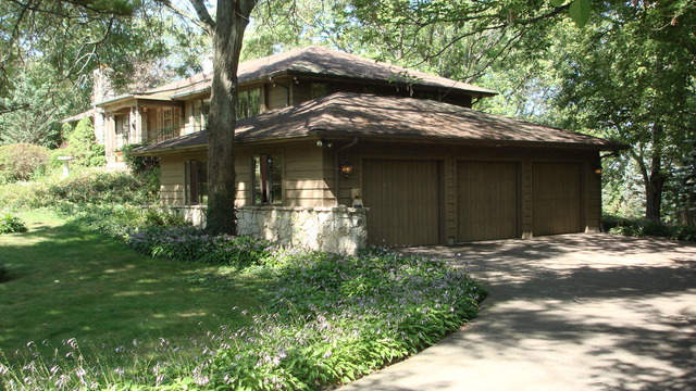 40W768 Powers Road Huntley, IL 60142 - Photo 25 of 25