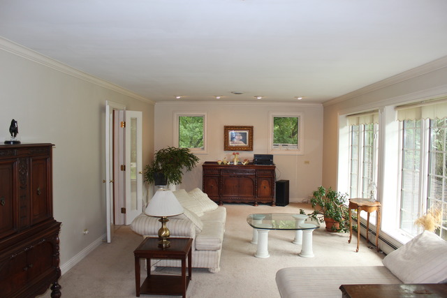 40W768 Powers Road Huntley, IL 60142 - Photo 4 of 25
