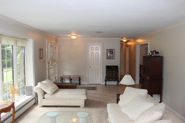 40W768 Powers Road Huntley, IL 60142 - Photo 5 of 25