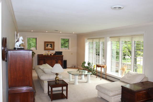 40W768 Powers Road Huntley, IL 60142 - Photo 6 of 25