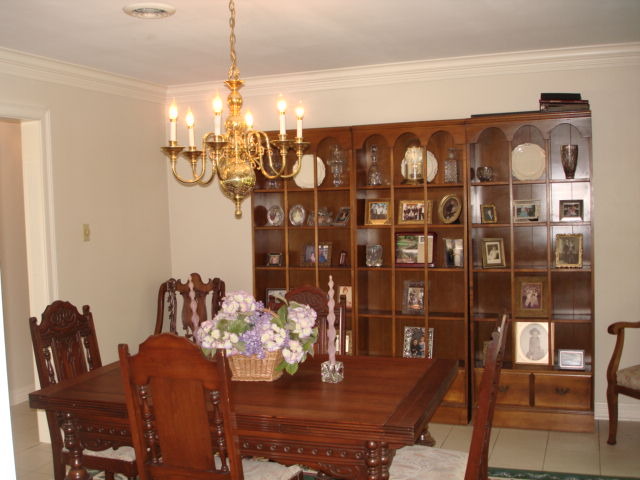 40W768 Powers Road Huntley, IL 60142 - Photo 7 of 25