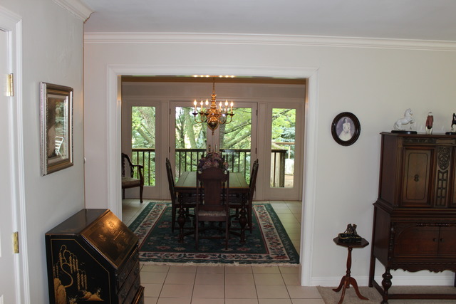 40W768 Powers Road Huntley, IL 60142 - Photo 8 of 25