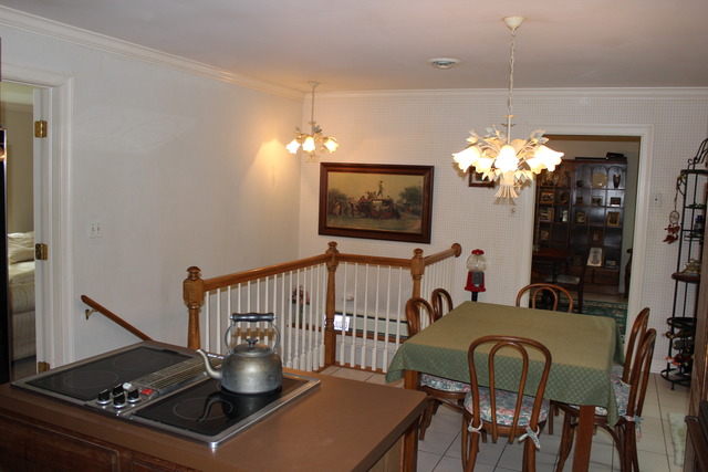 40W768 Powers Road Huntley, IL 60142 - Photo 10 of 25