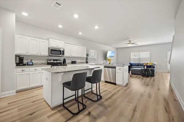 $420,000 | 121 Ridgeway Circle, Crestview, FL 32536