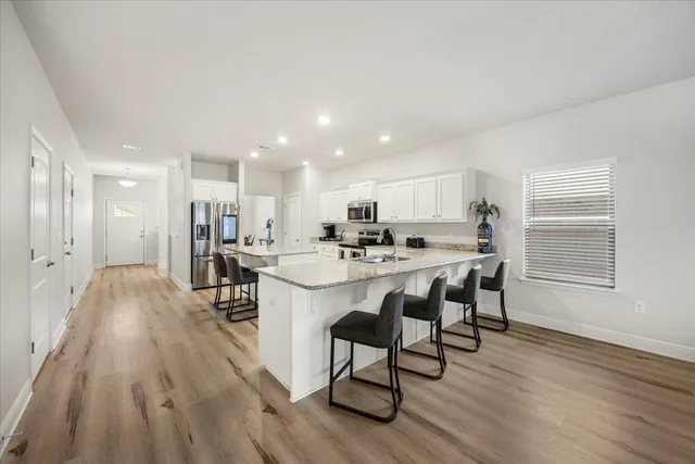 $425,000 | 121 Ridgeway Circle, Crestview, FL 32536