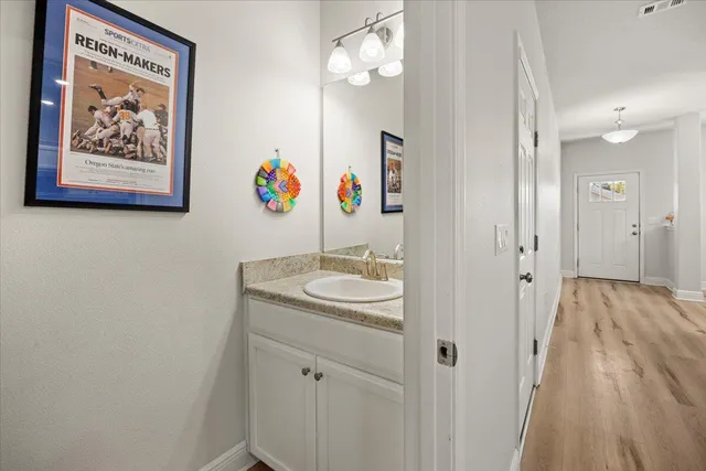 $425,000 | 121 Ridgeway Circle, Crestview, FL 32536