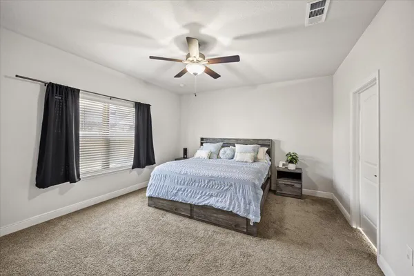 $420,000 | 121 Ridgeway Circle, Crestview, FL 32536