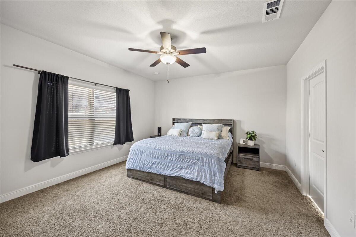 121 Ridgeway Circle Crestview, FL 32536 - Photo 18 of 44 18-1V3A2019