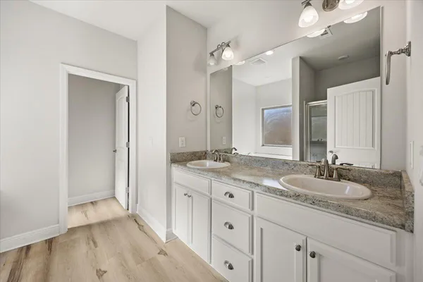 $420,000 | 121 Ridgeway Circle, Crestview, FL 32536