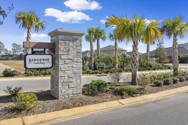 $425,000 | 121 Ridgeway Circle, Crestview, FL 32536